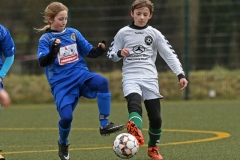 D1_Schweriner_SC_26
