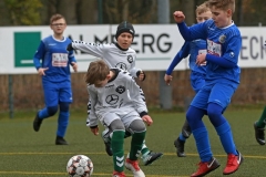 D1_Schweriner_SC_27