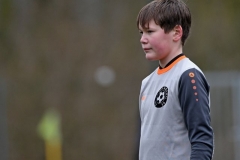 D1_Schweriner_SC_36