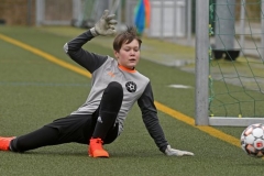 D1_Schweriner_SC_40