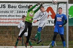 D1_Schweriner_SC_41