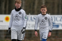 D1_Schweriner_SC_43