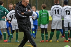 D1_Schweriner_SC_45