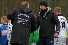 D1_Schweriner_SC_46