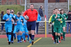 18_19_C1_Viertelfinale2