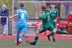 18_19_C1_Viertelfinale3