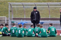 18_19_C1_Viertelfinale4