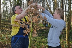 Fruehjahrsputz09