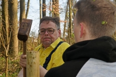 Fruehjahrsputz13