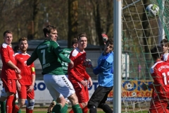 Parchim12