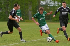 Hagenow11