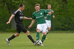 Hagenow14