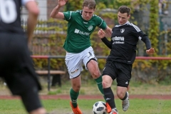 Hagenow15