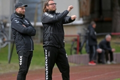 Hagenow19