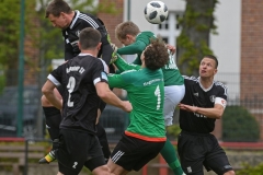 Hagenow21