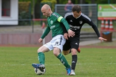 Hagenow32