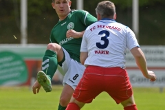 Warin10