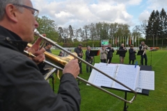 Schoenberg_singt_03
