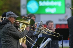 Schoenberg_singt_04