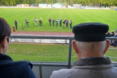 Schoenberg_singt_17