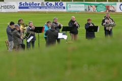 Schoenberg_singt_27
