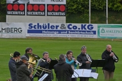 Schoenberg_singt_28