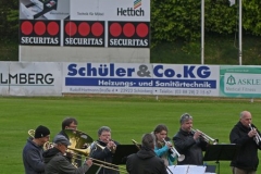 Schoenberg_singt_29