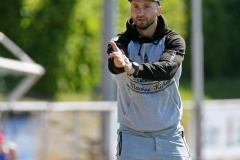 Luebz05