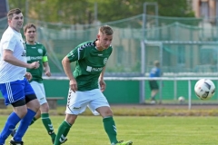 Luebz09