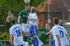 Luebz12