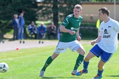 Luebz13