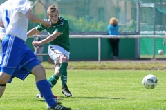 Luebz17