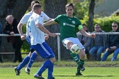 Luebz21