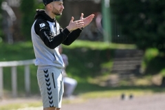 Luebz24