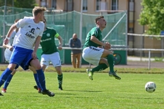 Luebz27