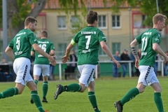 Luebz37