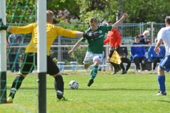 Luebz38