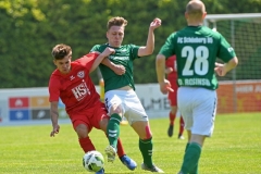 Dynamo09