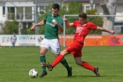 Dynamo43