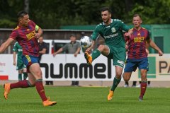 Sponsor_Hummel_Verlaengerung_1