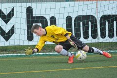 Sponsor_Hummel_Verlaengerung_2