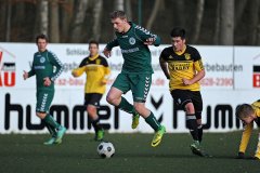 Sponsor_Hummel_Verlaengerung_3