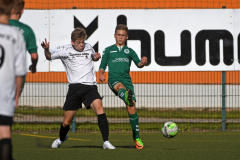 Sponsor_Hummel_Verlaengerung_5