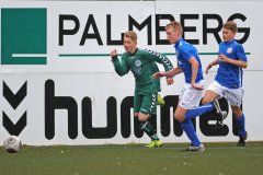 Sponsor_Hummel_Verlaengerung_6