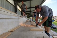 IMG_20190611_191348