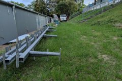 IMG_20190611_194802