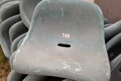 IMG_20190611_195011