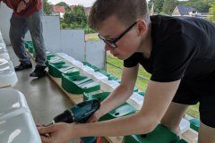 IMG_20190611_203043_1