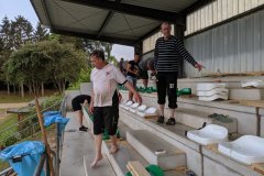 IMG_20190611_205312