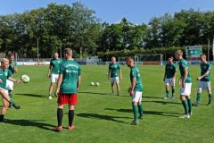 Holstein_Kiel_01
